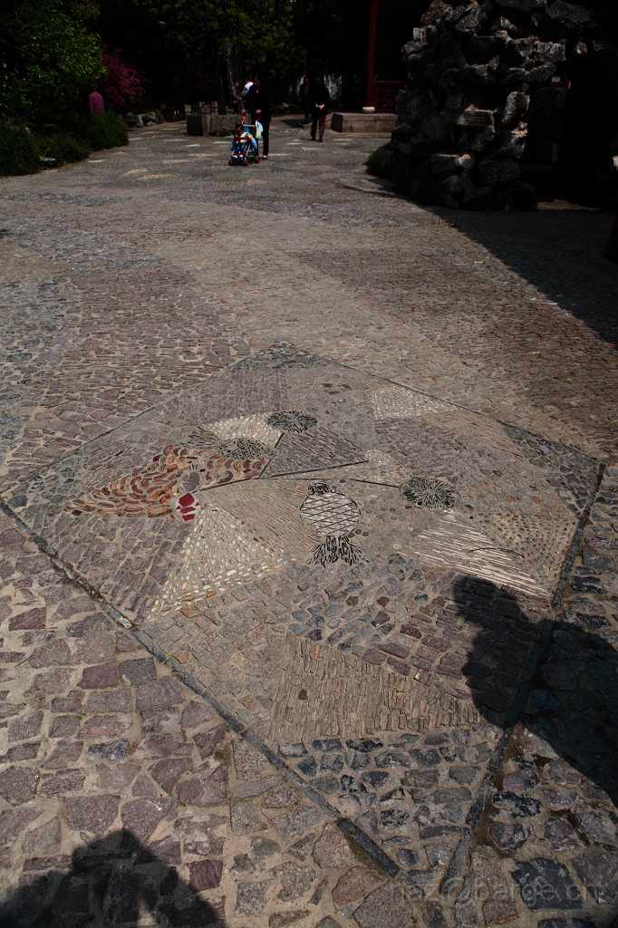 EOS 5D Mark II19_04_20135705.JPG